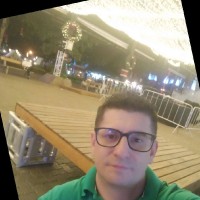 Henrique Medeiros