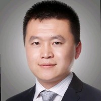 Amos Zhang