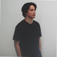 Danny Hartanto Kristiawan