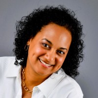 Chef Monica Morgan