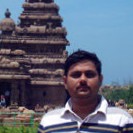 Hemant Bhargava