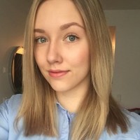 Taru Lesonen