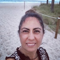 Maria Grande
