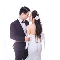 Trang Thu Phạm Thị