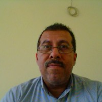 LUIS HERNANDEZ