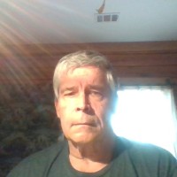 Mike Hedrick