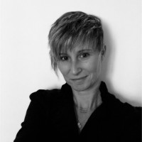 Arianna Spedale