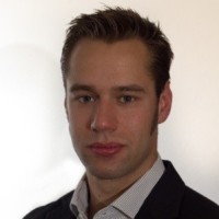 Robert Ehrlich