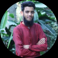 Safat Ahmed Chowdhury
