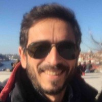 Miguel Belo