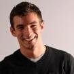 Ryan Lounsbery