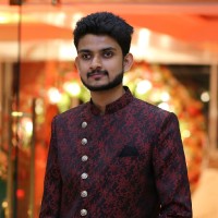 Harshit Maheshwari