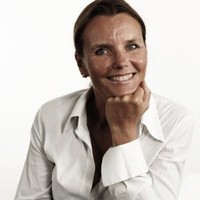 Katrin Meyer-Schönherr