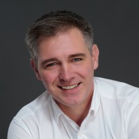 Benoît Comfaits
