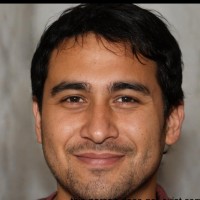 Saad Raees