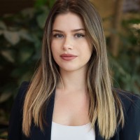 Mila Dimitrova