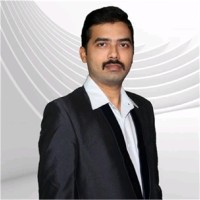 Prashanth Govindaraju Venkata