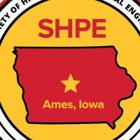 Shpe Isu