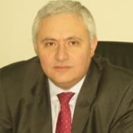 Mark Sadykhov