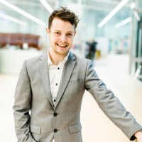 Sean Heffernan