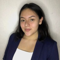 Mylene Carrillo