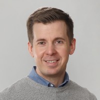 Laitinen Miro