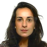 Estefania Vinssac