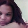 Wendy Pena