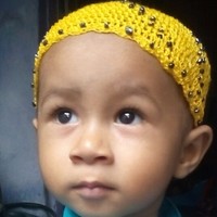 Sabah Uddin