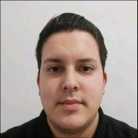 Iván García García