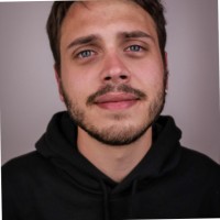 Alessandro Viberti