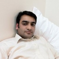 Imad Uddin