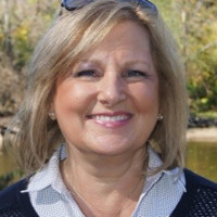 Mary Ann Vitale