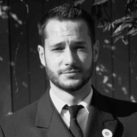 Florian Gauvin