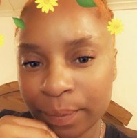 Jaresa Brown