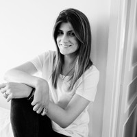 Eleftheria Athanasopoulou