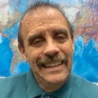 Mike Sautner