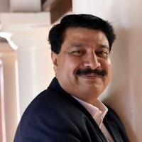 Anindya Bhattacharjee