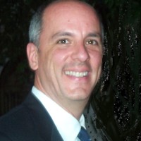 Vertume Thomas Dufault