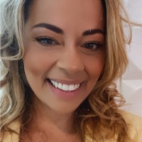 Alecsandra Penteado
