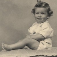 David Lawrance-Hallgarth