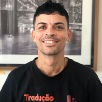 Marcelo Oliveira
