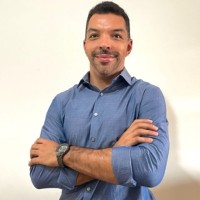 Tiago Pereira dos S. Pinto