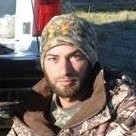 Corey Foreman