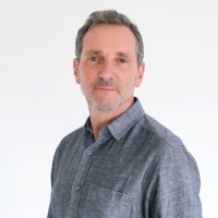 Eric Rohfritsch