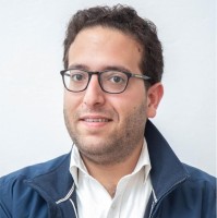 Avigdor Ashtar