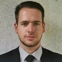 Gábor Kerekréti