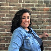 Daniëlle Kroeze-Sauerbier