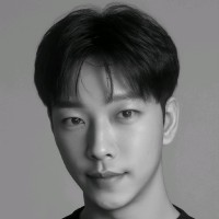 Jeonghoon Hong