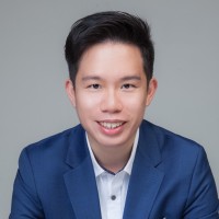 Alex Cheung